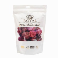  جنگلی رویال - 1000 گرم6365e2b0dbc4536560